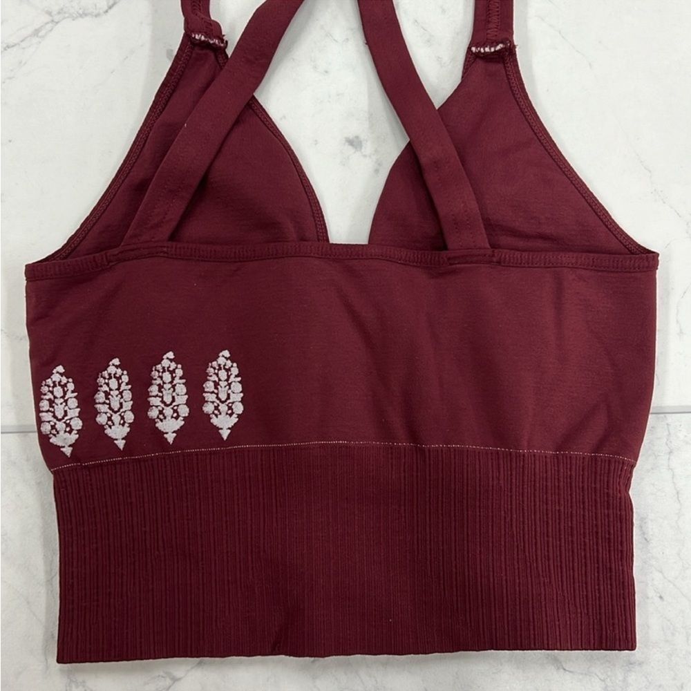 Free People Good Karma Set - Picture 3 of 3